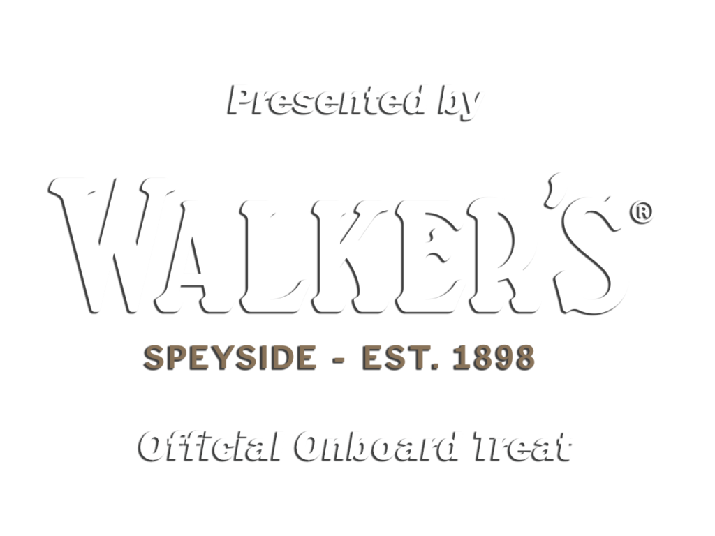 Walkers Shortbread